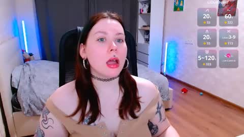 Astrea or just Asti  NUDE SHOW ONLY IN PREMIUM PVT online show from 11, 4, 2026