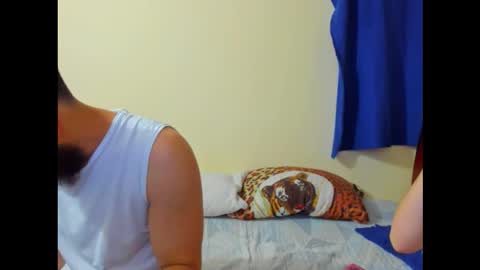 Mag and Molly online show from 11, 11, 2025