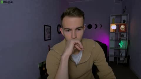 astren online show from 15, 10, 2025