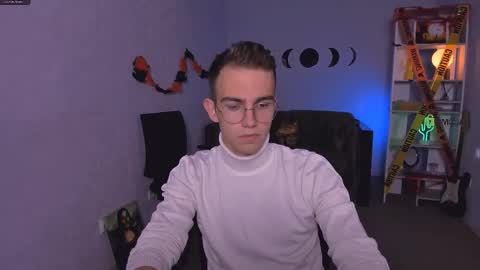 astren online show from 21, 10, 2025