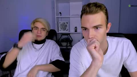 astren online show from 4, 11, 2025