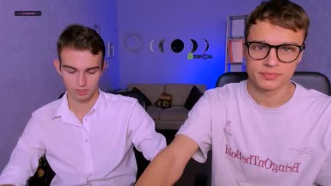 astren online show from 7, 11, 2025