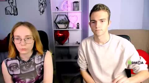 astren online show from 30, 11, 2025