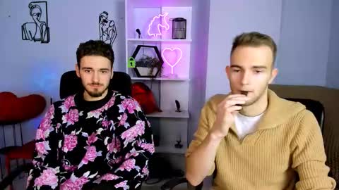 astren online show from 14, 12, 2025