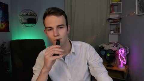 astren online show from 16, 1, 2026