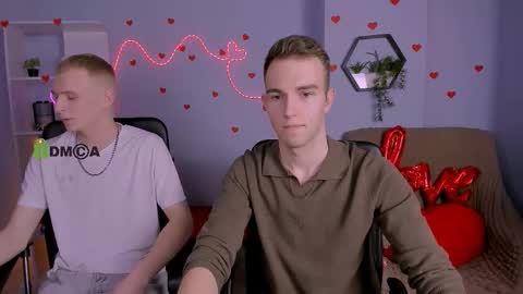 astren online show from 1, 3, 2026