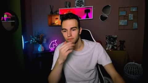 astren online show from 10, 3, 2026