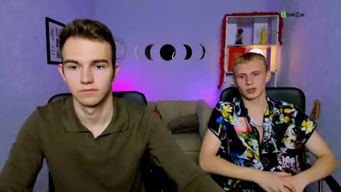 astren online show from 29, 3, 2026