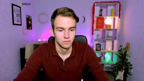 astren online show from 31, 3, 2026