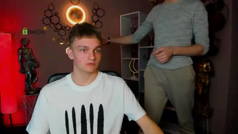 astren online show from 2, 4, 2026