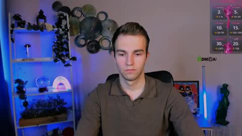 astren online show from 9, 4, 2026