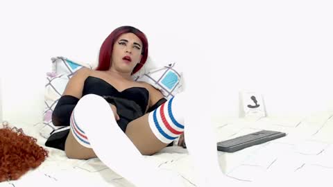 Snapshot of astrid__v chatting on 30, 6, 2026 Astrid online show from 30, 6, 2026