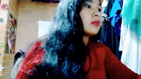 Snapshot of astrid_hauser66 chatting on 11, 9, 2025 astrid_hauser66 online show from 11, 9, 2025