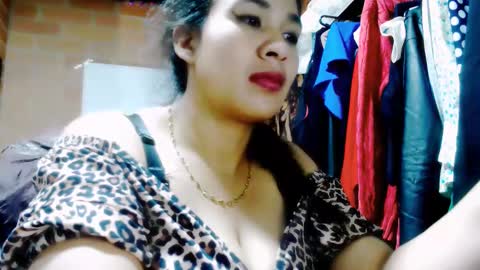 Snapshot of astrid_hauser66 chatting on 14, 9, 2025 astrid_hauser66 online show from 14, 9, 2025