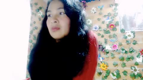 Snapshot of astrid_hauser66 chatting on 21, 9, 2025 astrid_hauser66 online show from 21, 9, 2025