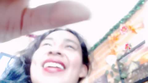 Snapshot of astrid_hauser66 chatting on 28, 9, 2025 astrid_hauser66 online show from 28, 9, 2025