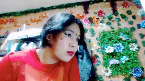 Snapshot of astrid_hauser66 chatting on 3, 11, 2025 astrid_hauser66 online show from 3, 11, 2025