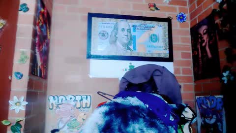 Snapshot of astrid_hauser66 chatting on 21, 11, 2025 astrid_hauser66 online show from 21, 11, 2025