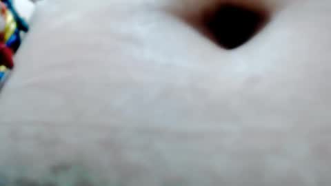 Snapshot of astrid_hauser66 chatting on 24, 11, 2025 astrid_hauser66 online show from 24, 11, 2025