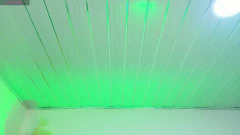 Astrid jonnes online show from 28, 2, 2026