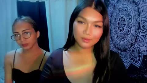 Snapshot of astrid_khalifa chatting on 19, 4, 2026 Astrid online show from 19, 4, 2026