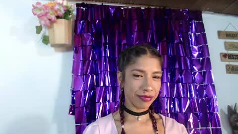 Astrid online show from 19, 3, 2026