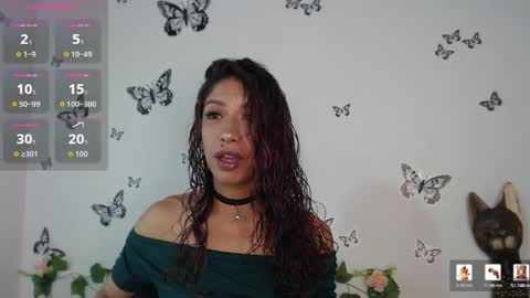 Astrid online show from 29, 5, 2026
