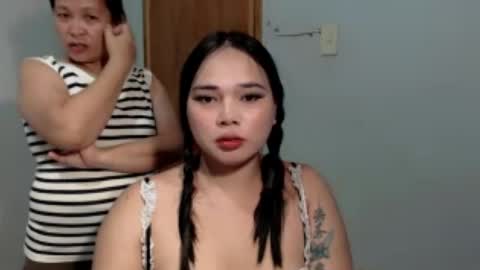 Snapshot of astrid_slutx chatting on 2, 8, 2026 astrid_slutx online show from 2, 8, 2026