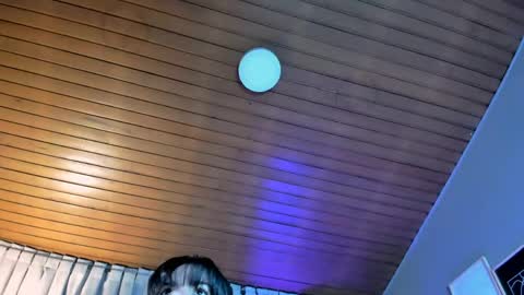 astrid_velle online show from 27, 5, 2026