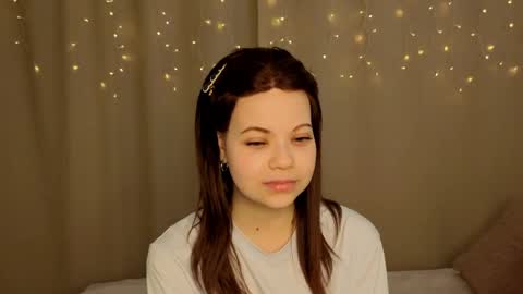 Eve - Ambassador your emotions online show from 9, 5, 2026