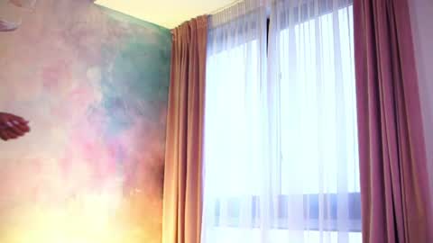 astridvexxx online show from 2, 7, 2026