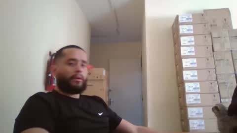 astro_boy_01 online show from 1, 11, 2025