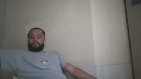 astro_boy_01 online show from 2, 11, 2025