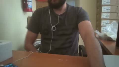 astro_boy_01 online show from 21, 11, 2025