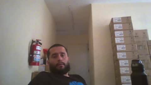 astro_boy_01 online show from 16, 1, 2026