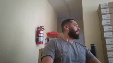 astro_boy_01 online show from 10, 2, 2026