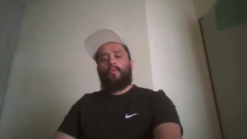 astro_boy_01 online show from 16, 3, 2026