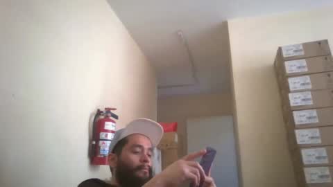 astro_boy_01 online show from 21, 3, 2026