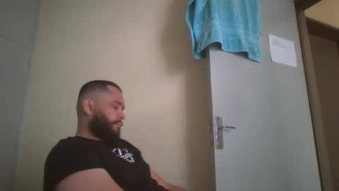 astro_boy_01 online show from 29, 3, 2026