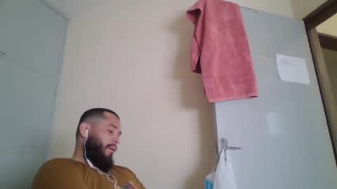 astro_boy_01 online show from 3, 4, 2026