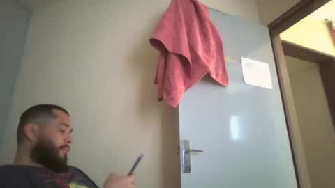 astro_boy_01 online show from 4, 4, 2026