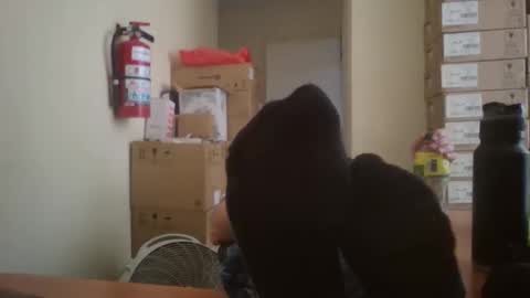 astro_boy_01 online show from 21, 4, 2026