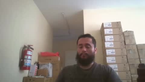Snapshot of astro_boy_01 chatting on 28, 4, 2026 astro_boy_01 online show from 28, 4, 2026