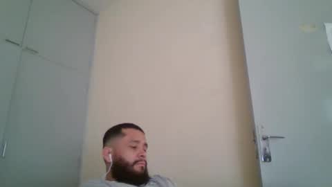 Snapshot of astro_boy_01 chatting on 3, 5, 2026 astro_boy_01 online show from 3, 5, 2026