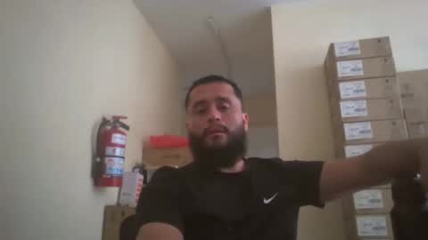 Snapshot of astro_boy_01 chatting on 8, 5, 2026 astro_boy_01 online show from 8, 5, 2026