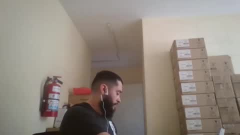 Snapshot of astro_boy_01 chatting on 9, 5, 2026 astro_boy_01 online show from 9, 5, 2026