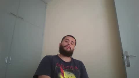 Snapshot of astro_boy_01 chatting on 17, 5, 2026 astro_boy_01 online show from 17, 5, 2026