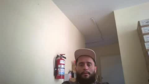 Snapshot of astro_boy_01 chatting on 19, 5, 2026 astro_boy_01 online show from 19, 5, 2026