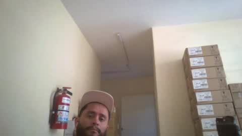 Snapshot of astro_boy_01 chatting on 21, 5, 2026 astro_boy_01 online show from 21, 5, 2026