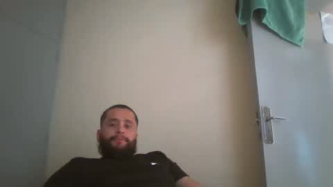 Snapshot of astro_boy_01 chatting on 30, 5, 2026 astro_boy_01 online show from 30, 5, 2026